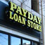 New Mexico | American Payday Loans
